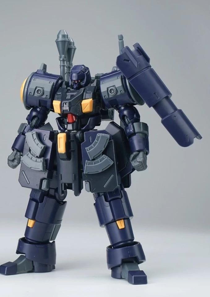 こーへい様 好日せんべい4種1列（7000-B1 ） | 亀井堂総本店