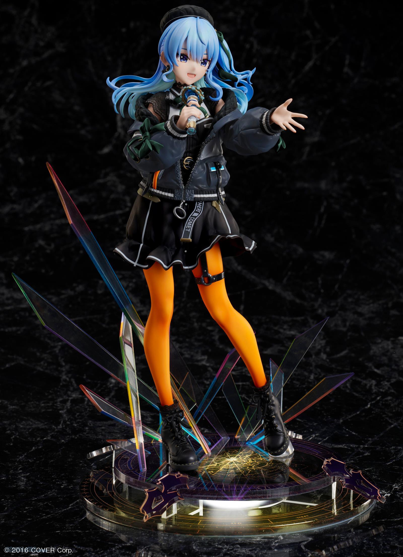 Toypanic - Malaysia's Premier Source for Hobbies, Toys, Figures