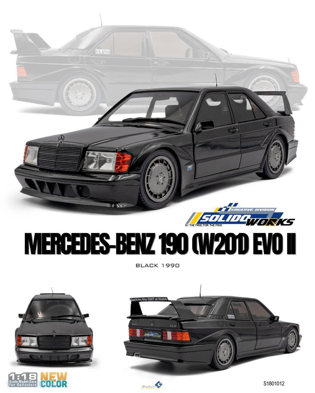 Toypanic - Malaysia's Premier Source for Hobbies, Toys