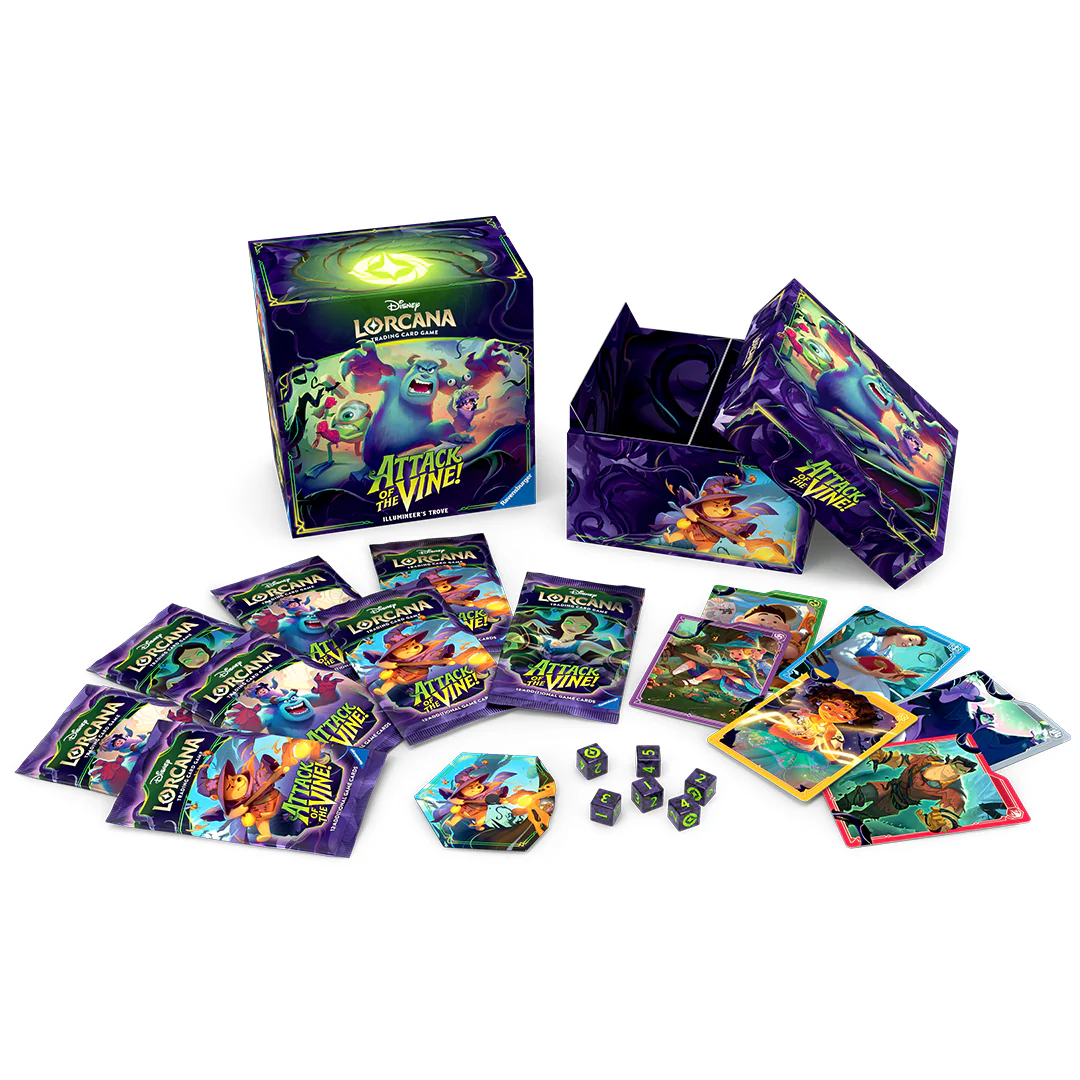 Toypanic - Malaysia Premier Source for Hobbies, Toys, Figures, and