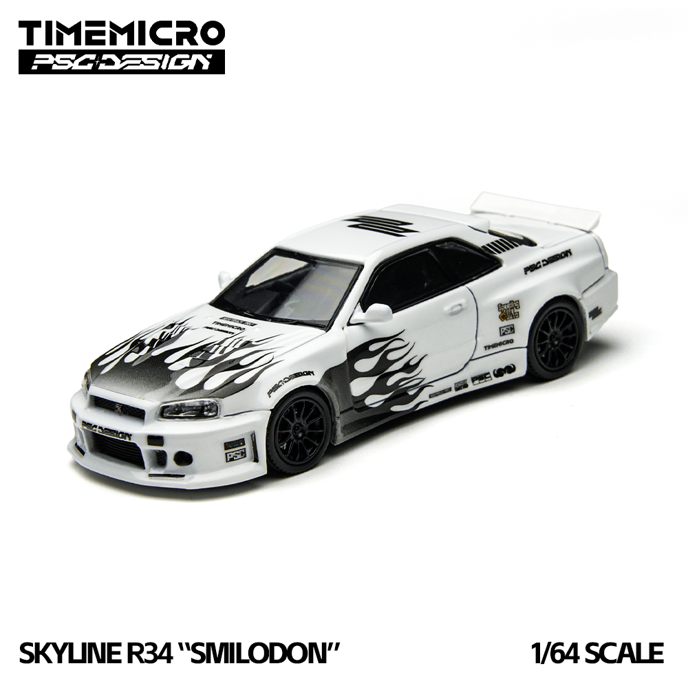 Toypanic - Malaysia's Premier Source for Hobbies, Toys, Figures